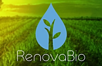 The National Agency of Petroleum, Natural Gas and Biofuels (ANP) signs a cooperation agreement with an international entity for enhancements in RenovaBio.