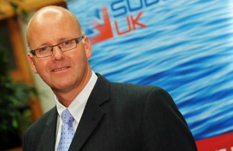 Subsea UK to showcase British expertise in Brazil