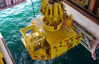 OneSubsea, a company of the SLB group, announces new contracts for the supply of wet trees (ANMs) in Búzios and multiphase pumps in Atlanta and Wahoo