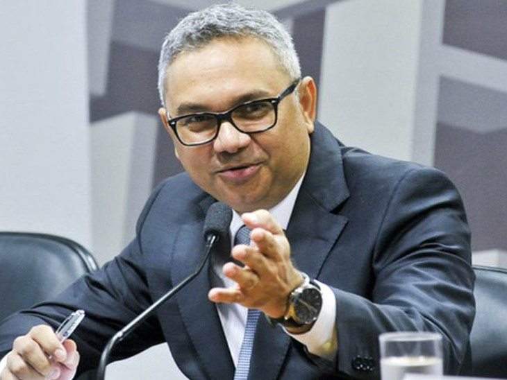 Oil generates R$ 6.5 billion of special participations in the first quarter 