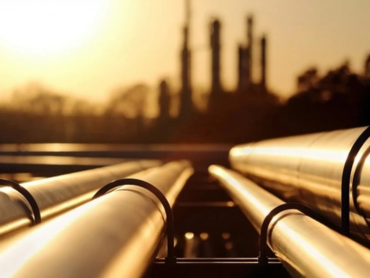 Northeastern piped gas distributors plan to invest R $ 1.5 billion over the next five years