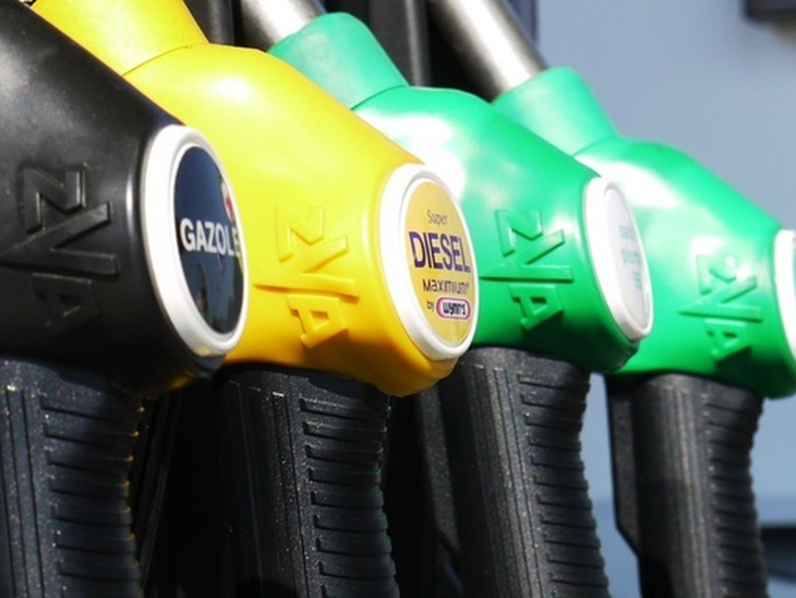 Petrobras concludes the sale of assets in Uruguay