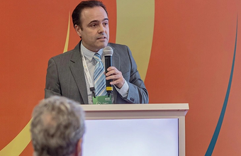 iBEM International Kicks Off Highlighting Industry Potential, Innovation, and Sustainability