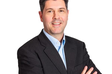 bp appoints Felipe Arbelaez head of country for Brazil