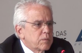 Decision on sale of subsidiaries pleases the president of Petrobras and the minister of MME 