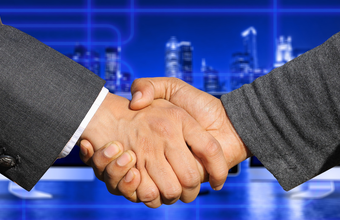 Entrust Solutions Group Acquires Magellan Advisors
