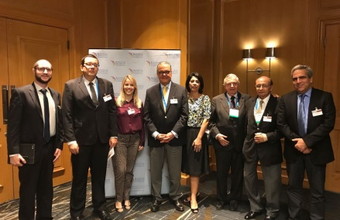 Bratecc Offshore 2017: The New Rules of the Game