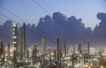 Braskem expands production of specialty polyethylenes in Bahia