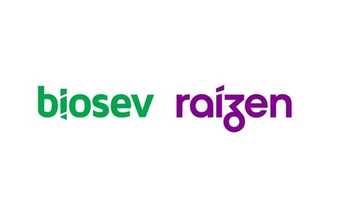 Raízen and Biosev anticipate and forward request for analysis of merger to Cade