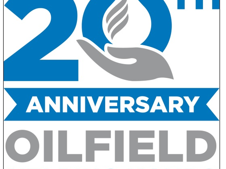 Oilfield Helping Hands celebrates 20 years of providing aid to oilfield families