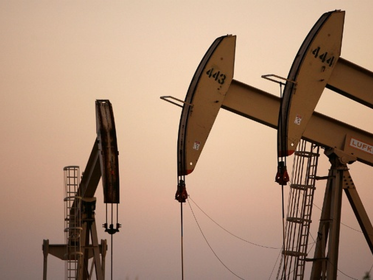 Petrobras signs agreement to sell onshore fields