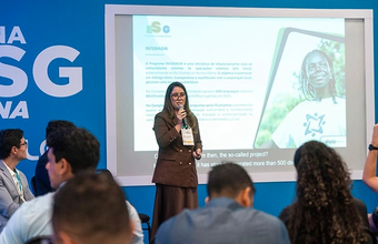 ABPIP highlights the role of independent producers in energy integration during iBEM 2026