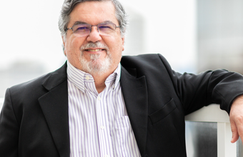 Latin America invests in Innovation to overcome challenges