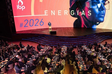 IBP Launches the New ROG.e: The World’s Largest Energy Festival