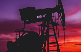 Oil and gas production in onshore fields is expected to grow by up to 29% over the next five years.