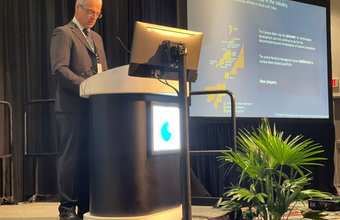 Petrobras to invest US$ 16 billion in the Campos Basin renewal plan