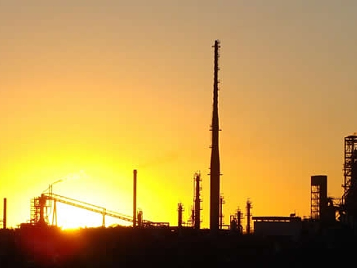 Petrobras on agreement with ANP