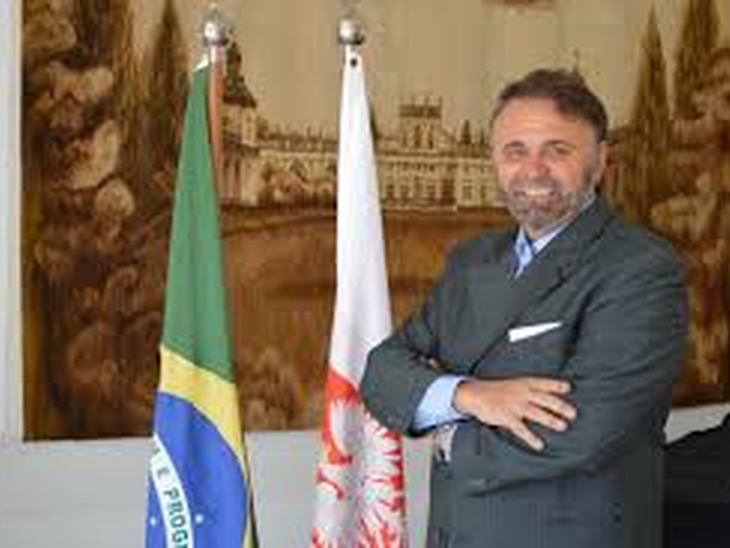 Poland wants Brazil to open economy for small investors