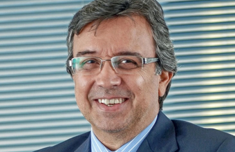 Wilson Sons will provide logistical support for TotalEnergies project in the Campos Basin