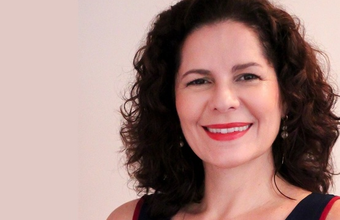 The impact of new State Law on Petrobras procurement system