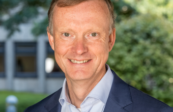 Johnson Matthey: Leadership and Innovation Driving the Global Hydrogen Economy