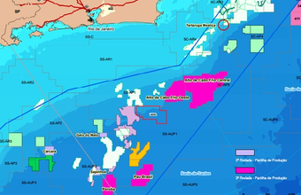 Result of the public hearing of the 2nd and 3rd Round of the Pre-salt