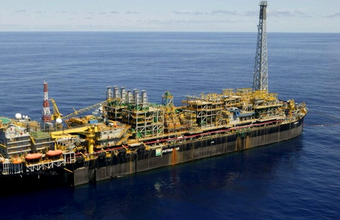ANP to forecast R$ 26 billion in investments in the next five years as a result of decommissioning of facilities