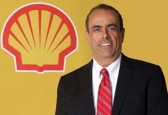 Shell signs sale of lubricants division in Brazil to Raízen Shell signs sale of lubricants division in Brazil to Raízen
