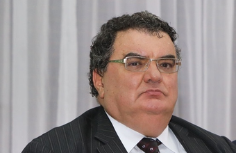 B12 was possible, but reduction of mixture announced by the government can give balance to the market, says Ubrabio