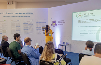 International Energy Event Opens Registration for Activities