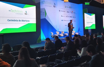 Infrastructure and changing corporate culture are challenges of digital transformation
