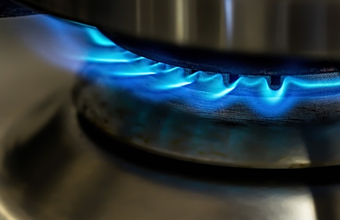 LPG supply remains normal across the country, Petrobras discloses