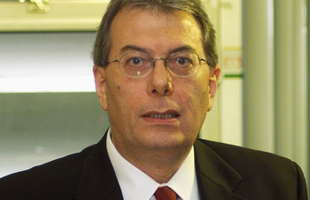 Brazil will be back to business, by Armando Cavanha