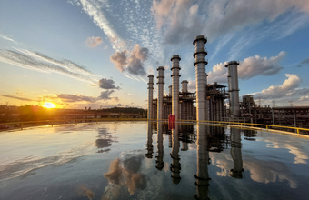 Petrobras reports net profit of R$ 32.7 billion in the first quarter of 2026