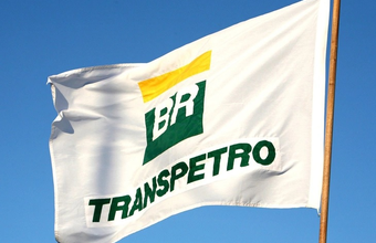 Transpetro launches tender to enter barge operation segment