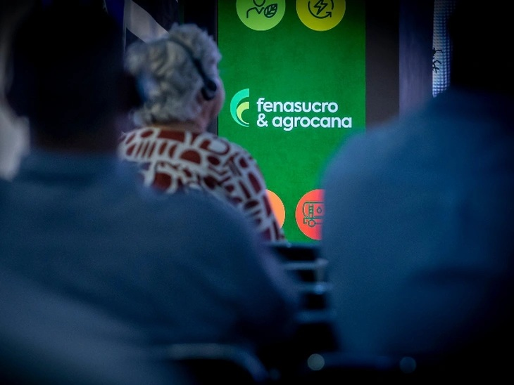 Future Fuel consolidates Brazilian pioneering role and boosts energy self-sufficiency