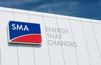 SMA Solar Technology AG establishes new PV subsidiary in  Brazil
