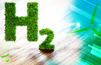 CCEE will put Brazil at the forefront of the global debate on renewable hydrogen