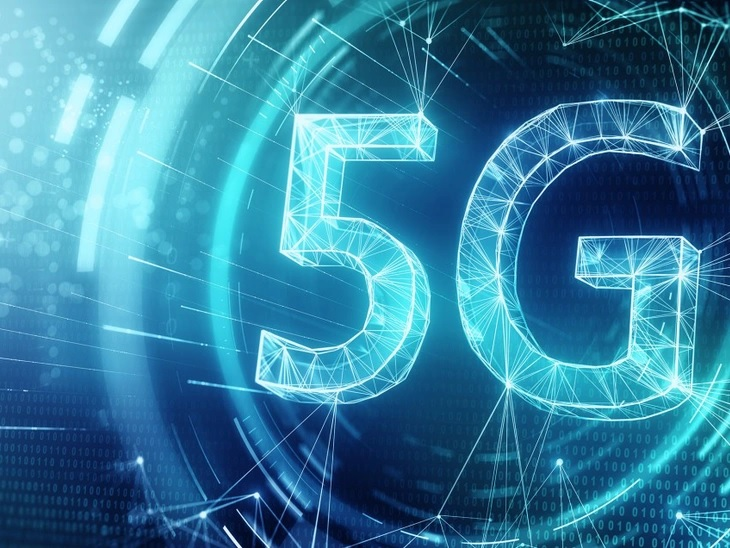Anatel authorizes 5G in Belo Horizonte, Porto Alegre and João Pessoa
