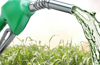 RenovaBio's first harvest has 85% of ethanol certified and record in the supply of sugarcane