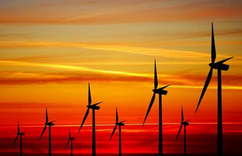 New data: China’s Electricity Sector Transformation Continued in 2016