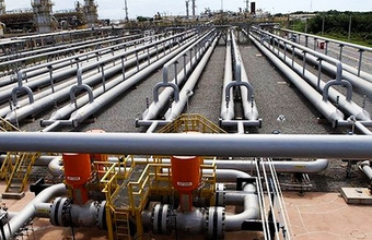 Senators press for vote on new gas law, which provides for market deconcentration and price reduction