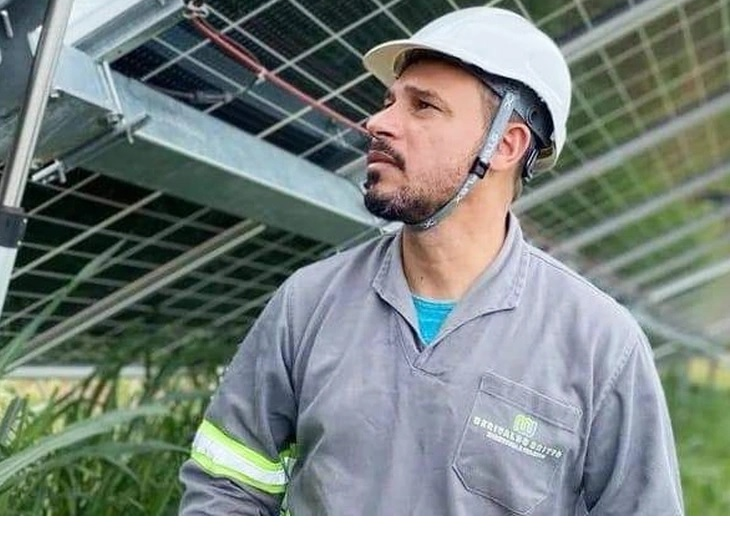 Photovoltaic Solar Energy – the trends that gained prominence in 2022