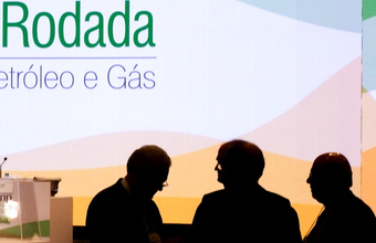 Offer of areas in oil block bids in 2018 and 2019 has change