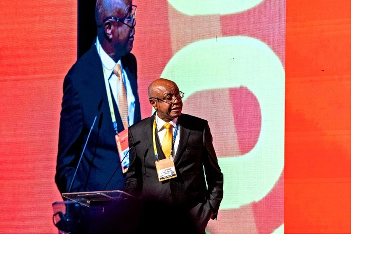 ROG.e 2026 Reinforces the DE&I Agenda in the Energy Sector with Dedicated Forum and Congress Panel