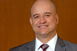 Brazil reaffirms technological leadership at OTC Houston 2026 with a focus on new exploratory frontiers