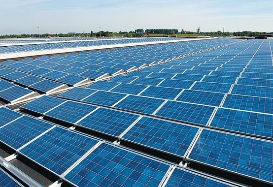 Energy efficiency project receives R$ 1.6 million from Enel of São Paulo Energy efficiency project receives R$ 1.6 million from Enel of São Paulo