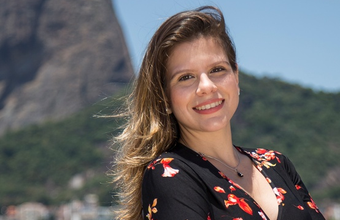 How Covid-19 is accelerating changes in worker's health, by Pilar Neves