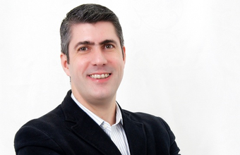 Petrobras reports on the election of new Chief Governance and Compliance Executive Officer 