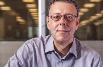 Carlos Mastrangelo assumes the Production Director of Enauta